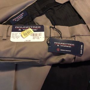 Men’s Dress pants
